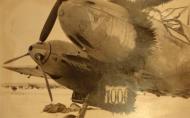 Asisbiz Messerschmitt Bf 110D Zerstorer Stab I.StG1 A5+GB ebay auction 07