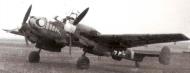 Asisbiz Messerschmitt Bf 110G2 Zerstorer 1.ZG1 S9+CH Russia 1943 01
