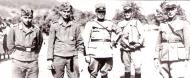 Asisbiz Aircrew Luftwaffe pilot Manfred Dahne June 8 1940 01
