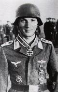 Asisbiz Aircrew Luftwaffe pilots 4.ZG1 Josef Kociok 01