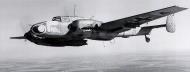 Asisbiz Messerschmitt Bf 110D Zerstorer 5.ZG1 S9+AN Russia 01