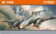 Asisbiz Messerschmitt Bf 110E2 Zerstorer 6.ZG1 S9+HP South Russia 1942 0B