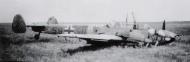 Asisbiz Messerschmitt Bf 110F Zerstorer 5.ZG1 S9+SN 01