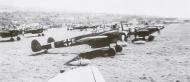 Asisbiz Messerschmitt Bf 110G Zerstorer 4.ZG1 S9+EM Trapani Sicily 01