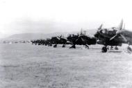 Asisbiz Messerschmitt Bf 110G Zerstorer Stab II.ZG1 S9+AC Italy 01