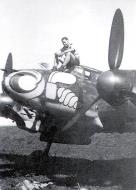 Asisbiz Messerschmitt Bf 110G Zerstorer Stab II.ZG1 S9+AC Italy 02