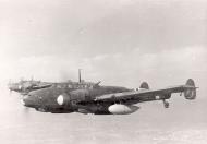 Asisbiz Messerschmitt Bf 110G2 Zerstorer 5.ZG1 Trapani Sicily summer 1943 ebay auction 01