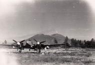 Asisbiz Messerschmitt Bf 110G2 Zerstorer 5.ZG1 Trapani Sicily summer 1943 ebay auction 02