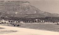 Asisbiz Messerschmitt Bf 110G2 Zerstorer 5.ZG1 Trapani Sicily summer 1943 ebay auction 03