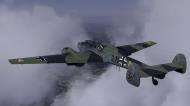 Asisbiz COD asisbiz Bf 110C4 6.ZG76 2N+AP Urban Schlaffer France 1940 V04