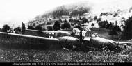 Asisbiz Messerschmitt Bf 110C Zerstorer 5.ZG1 2N+GN Manfred Dahne WNr 2831 June 8 1940 03