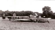 Asisbiz Messerschmitt Bf 110C Zerstorer 6.ZG76 2N+AP Urban Schlaffer shot down 1940 01