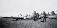 Asisbiz Messerschmitt Bf 110C1 Zerstorer 13.(Z)LG1 2N+IH Karl Hammes shot down Poland 1939 04