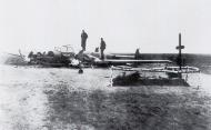 Asisbiz Messerschmitt Bf 110C1 Zerstorer 13.(Z)LG1 2N+IH Karl Hammes shot down Poland 1939 05