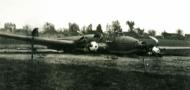 Asisbiz Messerschmitt Bf 110C1 Zerstorer 13.(Z)LG1 2N+IH Karl Hammes shot down Poland 1939 07