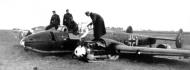 Asisbiz Messerschmitt Bf 110C1 Zerstorer 13.(Z)LG1 2N+IH Karl Hammes shot down Poland 1939 10