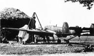 Asisbiz Messerschmitt Bf 110C2 Zerstorer 1.ZG1 2N+AH Germany Poland early 1940 02