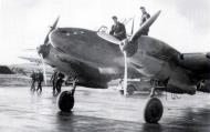 Asisbiz Messerschmitt Bf 110D Zerstorer III.ZG76 Norway 1940 41 01