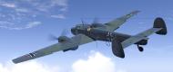 Asisbiz COD asisbiz Bf 110C 2.ZG2 3M+IK France 1940 V02
