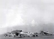 Asisbiz Messerschmitt Bf 110C Zerstorer 2.ZG26 U8+CK Balkans 1941 02
