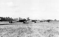 Asisbiz Messerschmitt Bf 110C Zerstorer 2.ZG26 U8+CK Balkans 1941 03