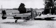 Asisbiz Messerschmitt Bf 110C1 Zerstorer 3.ZG26 U8+HL Hermann Brinkmann WNr 1372 shot down 1940 02