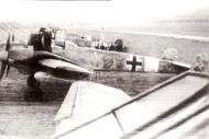 Asisbiz Messerschmitt Bf 110G Zerstorer 3.ZG26 Yellow 6 Bad Lippspringe 1943 01