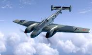 Asisbiz COD asisbiz Bf 110C 2.ZG2 A2+DK France 1940 V01