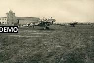 Asisbiz Messerschmitt Bf 110C Zerstorer 1.ZG52 A2+DH later ZG2 Poland 1939 ebay auction 01