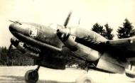 Asisbiz Messerschmitt Bf 110C Zerstorer I.ZG52 emblem 02