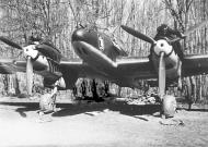 Asisbiz Messerschmitt Bf 110C3 Zerstorer 4.ZG2 A2+DM France 1940 ebay 03