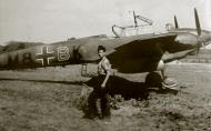 Asisbiz Messerschmitt Bf 110 Zerstorer 2.ZG76 M8+BK Red B ebay 01