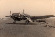 Asisbiz Messerschmitt Bf 110B Zerstorer 3.ZG76 M8+CL Poland Sep 1939 ebay 01