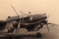 Asisbiz Messerschmitt Bf 110B Zerstorer 3.ZG76 M8+HL Poland Sep 1939 ebay 01