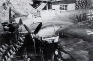 Asisbiz Messerschmitt Bf 110C Zerstorer 1.ZG76 M8+DH Norway 1940 02