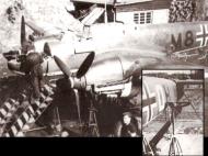 Asisbiz Messerschmitt Bf 110C Zerstorer 1.ZG76 M8+DH Norway 1940 03