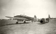 Asisbiz Messerschmitt Bf 110C Zerstorer 1.ZG76 M8+FH Sola Norway April 1940 ebay 01