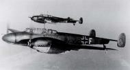 Asisbiz Messerschmitt Bf 110C Zerstorer 1.ZG76 M8+FH over the North Sea 1940 01