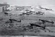 Asisbiz Messerschmitt Bf 110C Zerstorer 2.ZG76 1939 01