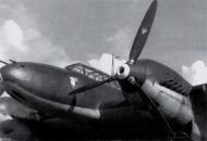 Asisbiz Messerschmitt Bf 110C Zerstorer I.ZG76 01