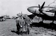 Asisbiz Messerschmitt Bf 110C2 Zerstorer 2.ZG76 M8+CK Stravanger Sola Norway May 1940 01
