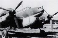 Asisbiz Messerschmitt Bf 110D Zerstorer 1.ZG76 M8+FH Dackelbauch 01