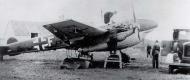 Asisbiz Messerschmitt Bf 110D Zerstorer 1.ZG76 M8+FH Dackelbauch 02
