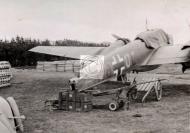 Asisbiz Messerschmitt Bf 110D Zerstorer 3.ZG76 M8+OL WNr 3166 ebay 01