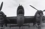 Asisbiz Messerschmitt Bf 110D Zerstorer I.ZG76 Dackelbauch 02