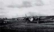 Asisbiz Messerschmitt Bf 110D Zerstorer I.ZG76 Dackelbauch 03