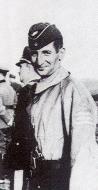 Asisbiz Aircrew Luftwaffe pilot Wolfgang Falck 01