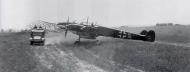 Asisbiz Messerschmitt Bf 110C Zerstorer 5.ZG76 M8+KN 01