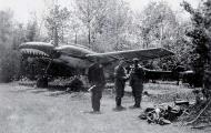 Asisbiz Messerschmitt Bf 110C Zerstorer 5.ZG76 M8+LN 01