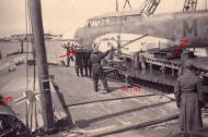Asisbiz Messerschmitt Bf 110C Zerstorer 5.ZG76 M8+NN being salvaged ebay auction 03